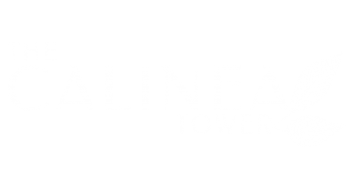 The Calinea Tower-headerLogo-1674096757782-small.png